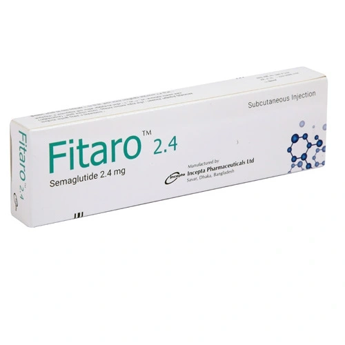 fitaro-24-mg